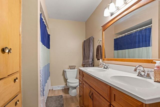2699 Eugene Avenue, Grove City, OH 43123