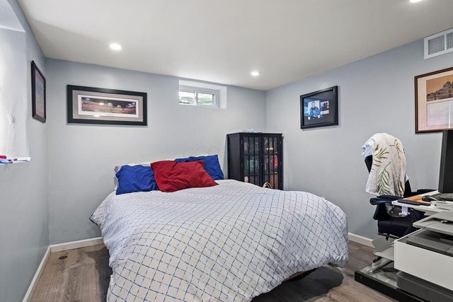 2699 Eugene Avenue, Grove City, OH 43123