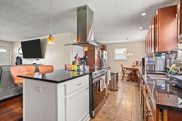 2699 Eugene Avenue, Grove City, OH 43123