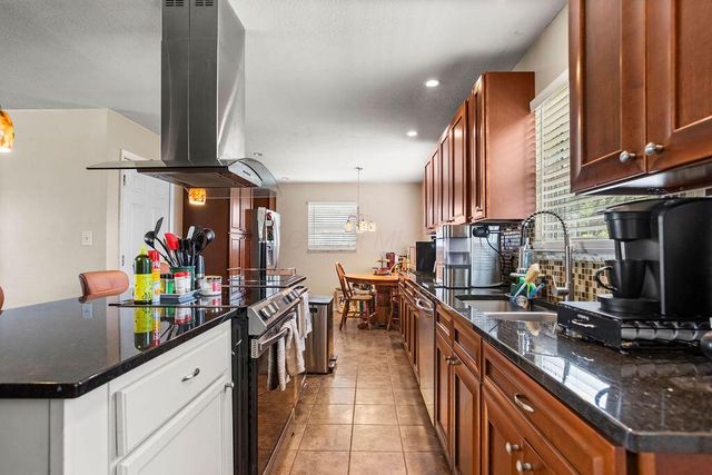 2699 Eugene Avenue, Grove City, OH 43123