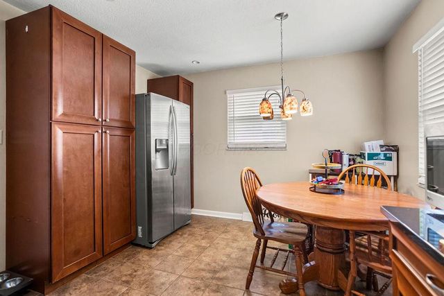 2699 Eugene Avenue, Grove City, OH 43123