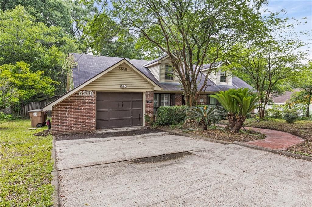 5510 Richmond Road, Mobile, AL 36608 — photo 3
