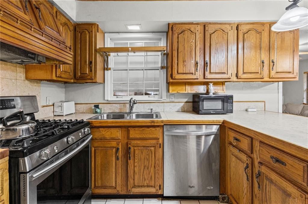 5510 Richmond Road, Mobile, AL 36608 — photo 4