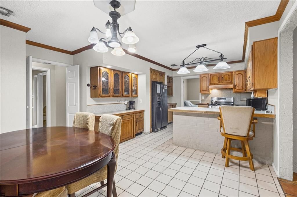 5510 Richmond Road, Mobile, AL 36608 — photo 5