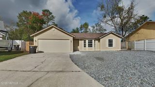 9667 CHUTNEY Court, Jacksonville, FL 32221