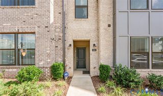 2685 St Elias Dr Unit#A, Henrico, VA 23294