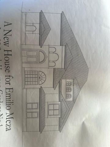 122 N 3rd Street, South Houston, TX 77587