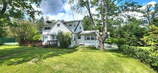 530 Sackett Lake Road, Monticello, NY 12701
