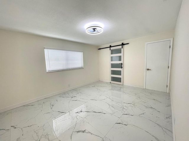 1101 NW 5th Avenue, Boca Raton, FL 33432