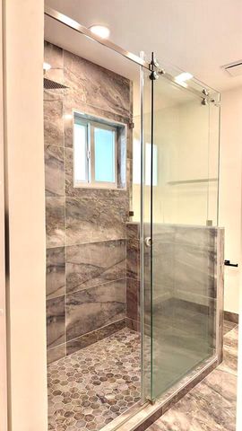 1101 NW 5th Avenue, Boca Raton, FL 33432
