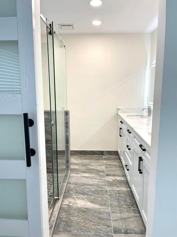 1101 NW 5th Avenue, Boca Raton, FL 33432