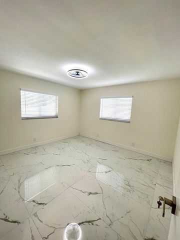 1101 NW 5th Avenue, Boca Raton, FL 33432
