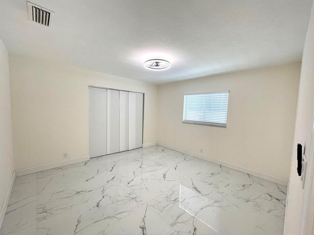 1101 NW 5th Avenue, Boca Raton, FL 33432