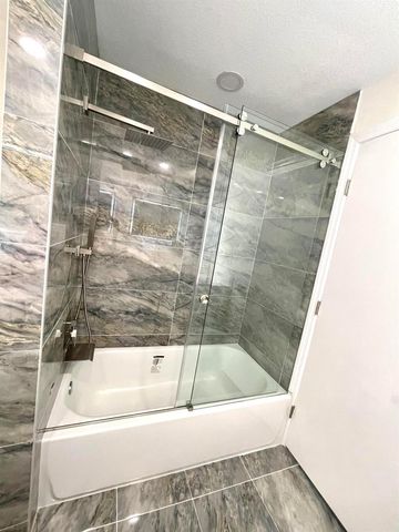 1101 NW 5th Avenue, Boca Raton, FL 33432