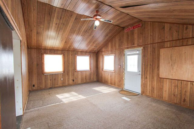 1606 Farrand Avenue, La Porte, IN 46350