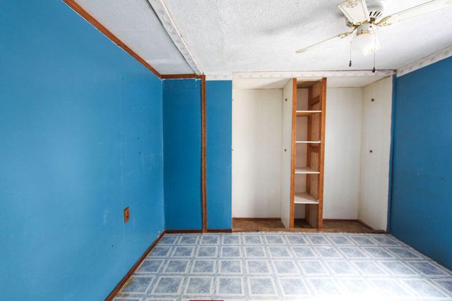 1606 Farrand Avenue, La Porte, IN 46350