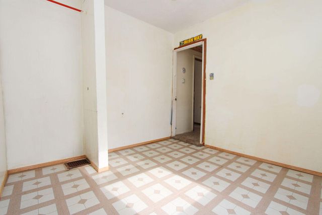 1606 Farrand Avenue, La Porte, IN 46350