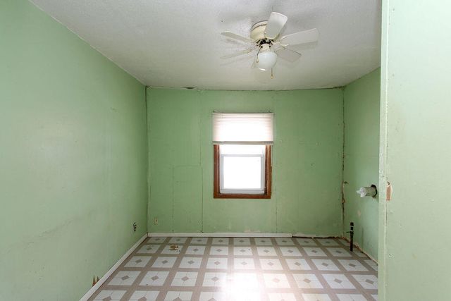 1606 Farrand Avenue, La Porte, IN 46350