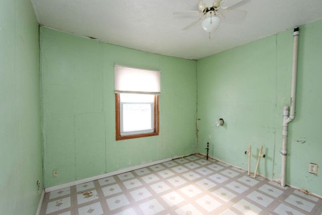 1606 Farrand Avenue, La Porte, IN 46350