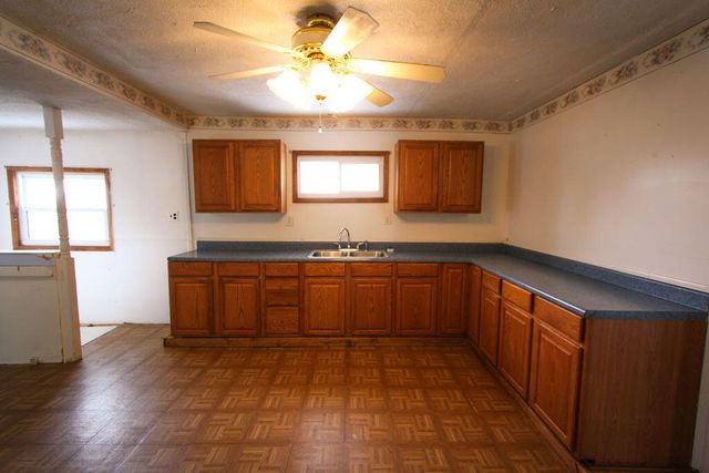 1606 Farrand Avenue, La Porte, IN 46350