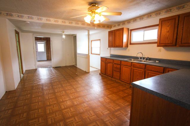 1606 Farrand Avenue, La Porte, IN 46350