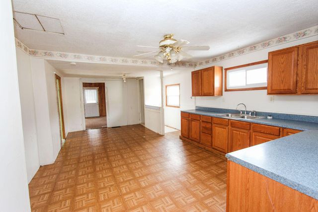 1606 Farrand Avenue, La Porte, IN 46350