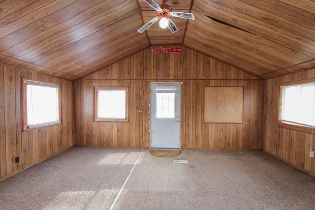 1606 Farrand Avenue, La Porte, IN 46350