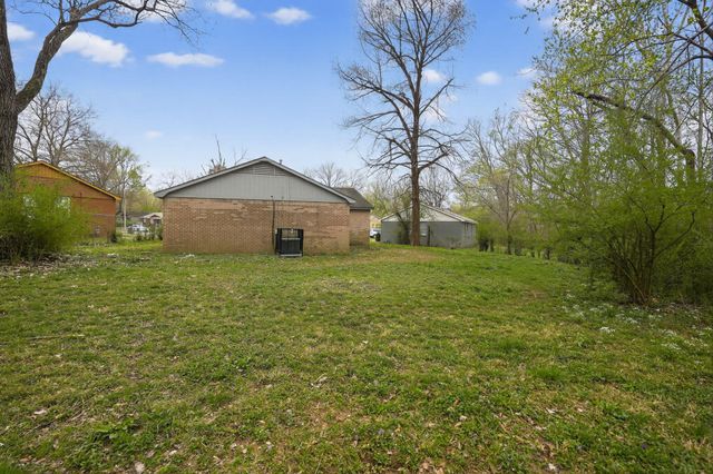 4786 BLUFF WOOD CV, Memphis, TN 38128