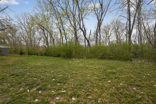 4786 BLUFF WOOD CV, Memphis, TN 38128