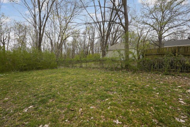 4786 BLUFF WOOD CV, Memphis, TN 38128