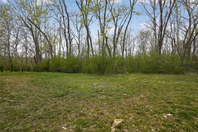 4786 BLUFF WOOD CV, Memphis, TN 38128