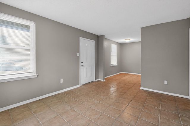 4786 BLUFF WOOD CV, Memphis, TN 38128