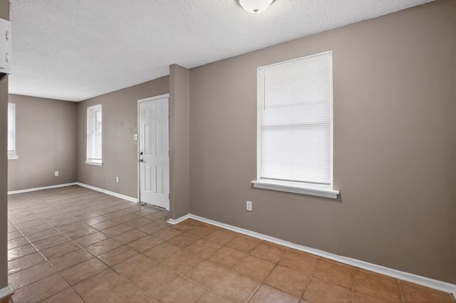 4786 BLUFF WOOD CV, Memphis, TN 38128