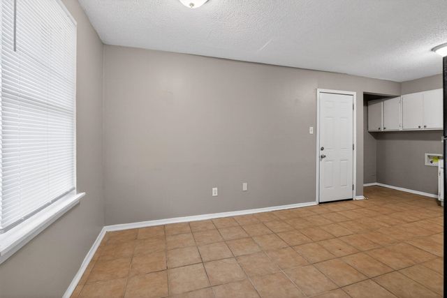 4786 BLUFF WOOD CV, Memphis, TN 38128