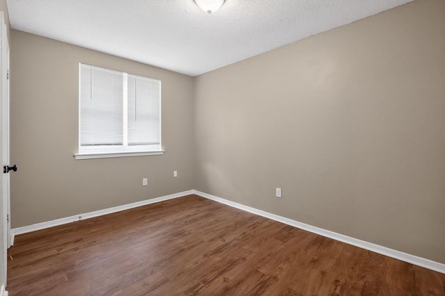 4786 BLUFF WOOD CV, Memphis, TN 38128