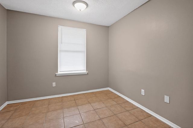 4786 BLUFF WOOD CV, Memphis, TN 38128