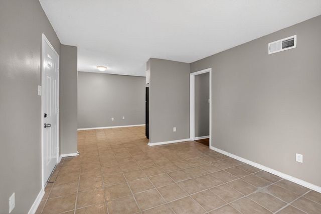 4786 BLUFF WOOD CV, Memphis, TN 38128