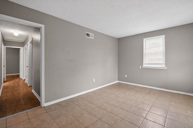 4786 BLUFF WOOD CV, Memphis, TN 38128