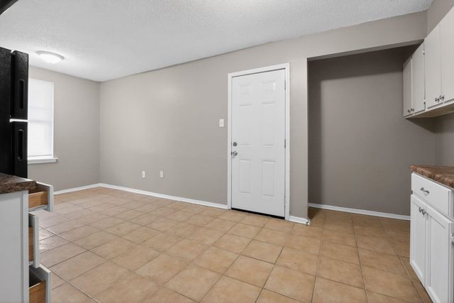 4786 BLUFF WOOD CV, Memphis, TN 38128