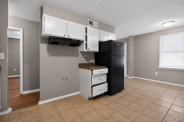 4786 BLUFF WOOD CV, Memphis, TN 38128