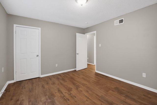 4786 BLUFF WOOD CV, Memphis, TN 38128