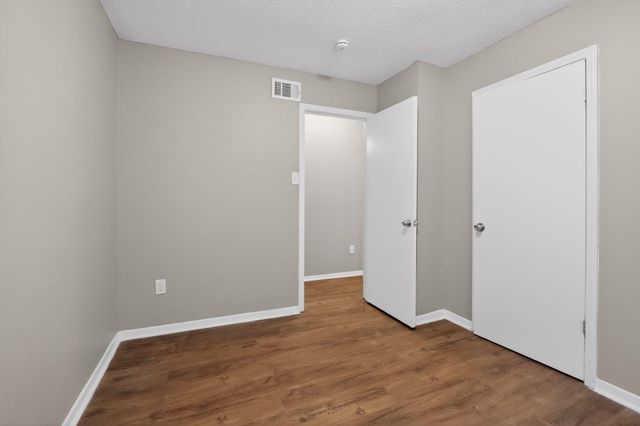 4786 BLUFF WOOD CV, Memphis, TN 38128