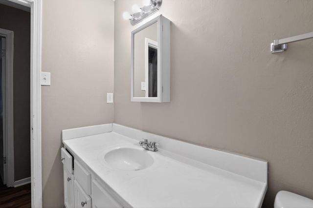 4786 BLUFF WOOD CV, Memphis, TN 38128