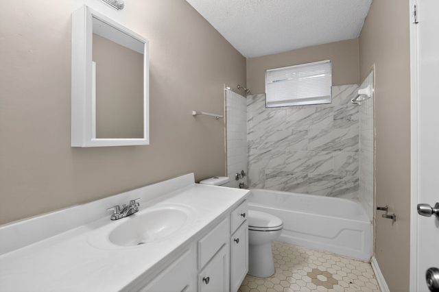 4786 BLUFF WOOD CV, Memphis, TN 38128