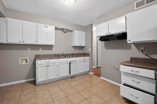 4786 BLUFF WOOD CV, Memphis, TN 38128