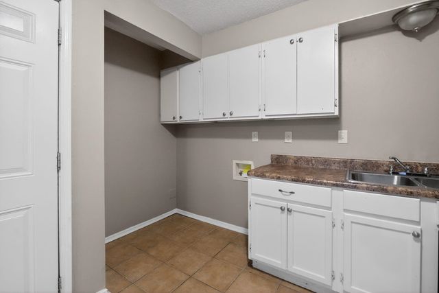 4786 BLUFF WOOD CV, Memphis, TN 38128