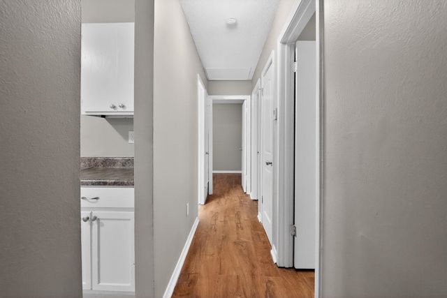 4786 BLUFF WOOD CV, Memphis, TN 38128