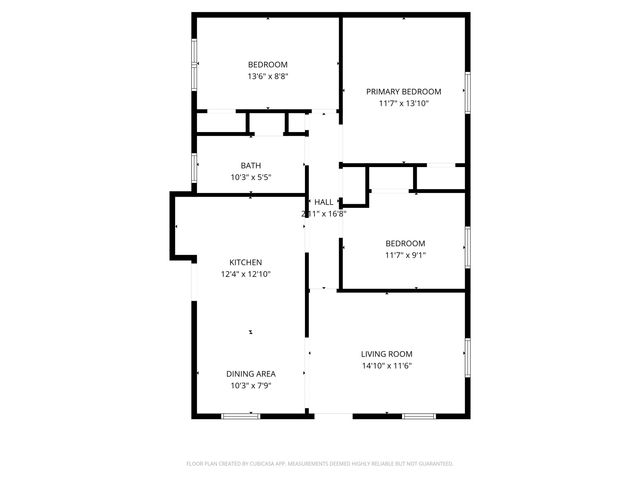 4786 BLUFF WOOD CV, Memphis, TN 38128