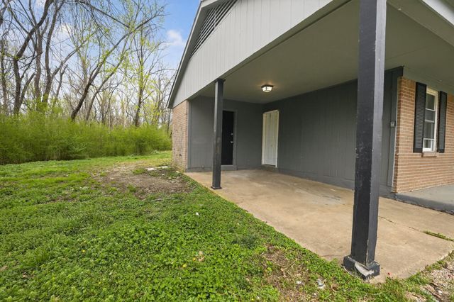 4786 BLUFF WOOD CV, Memphis, TN 38128