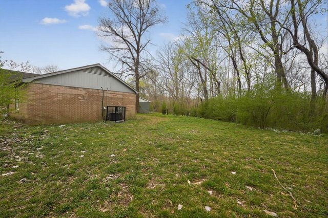 4786 BLUFF WOOD CV, Memphis, TN 38128